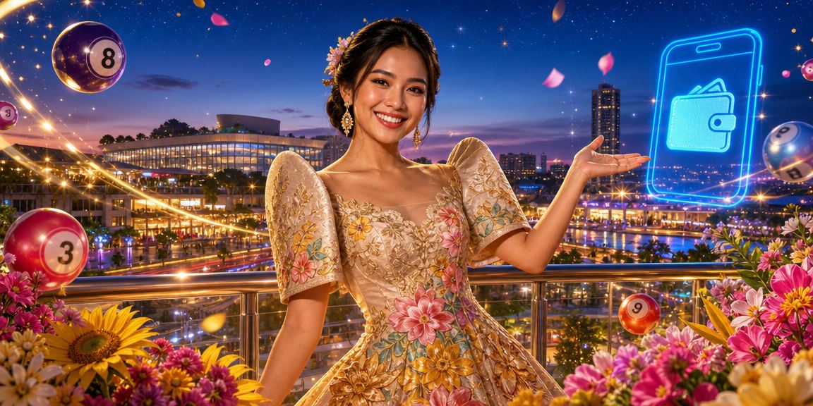 wj slots